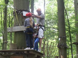 ua120727hochseilgarten09.JPG